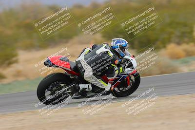 media/Jan-14-2023-SoCal Trackdays (Sat) [[497694156f]]/Turn 9 Set 2 (1130am)/